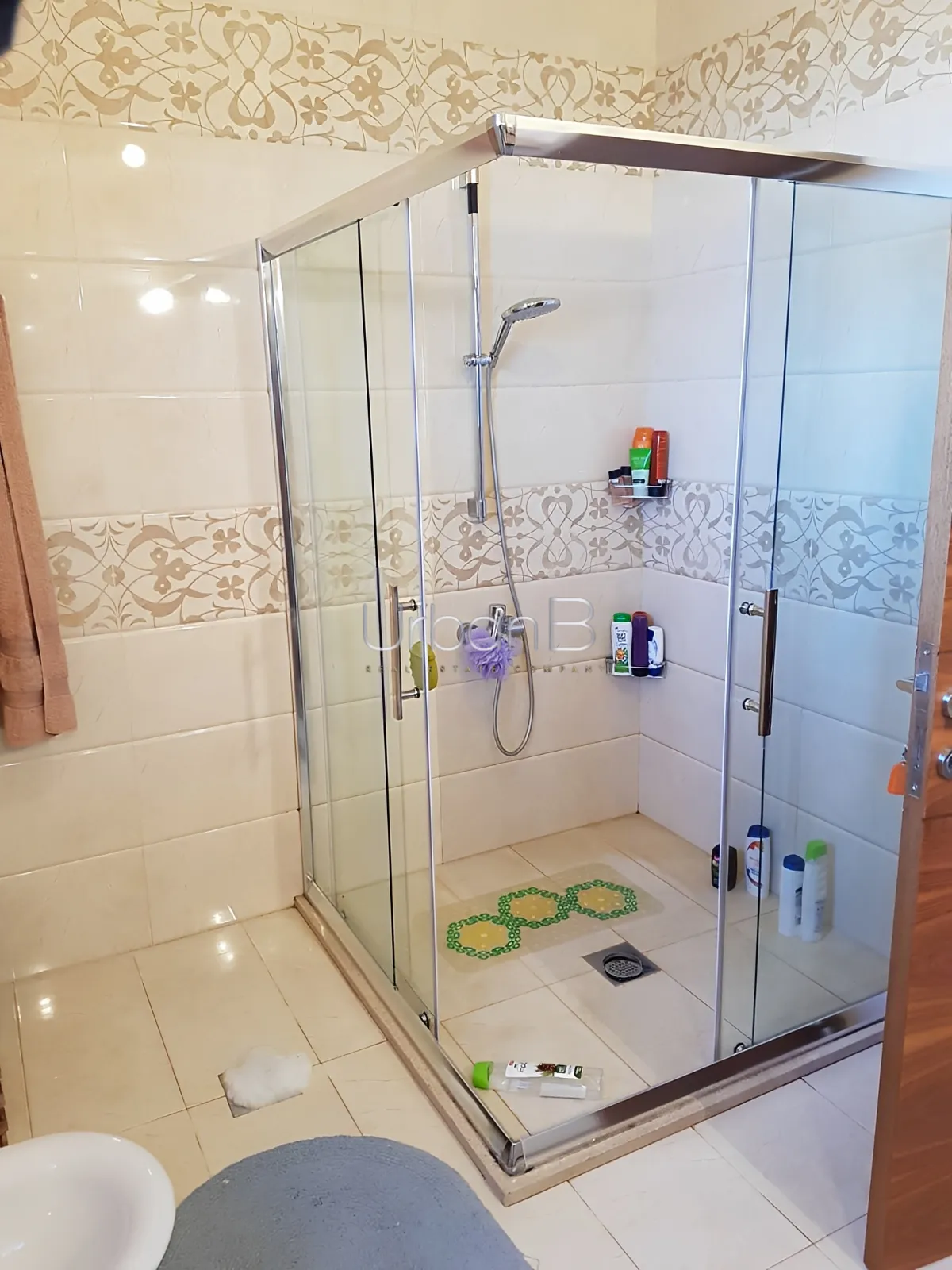 Residential for sale in Dhour el choueir, lebanon