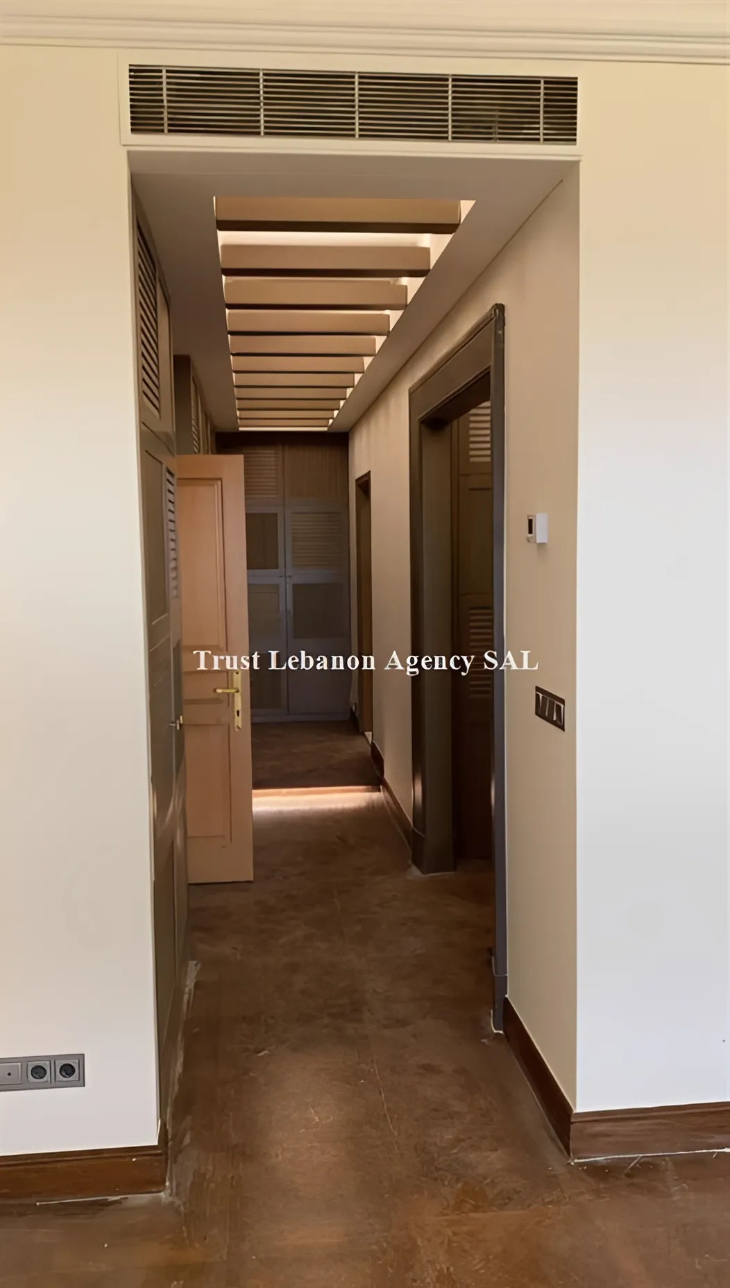 Apartment for Sale in Ramlet El Bayda Beirut Lebanon