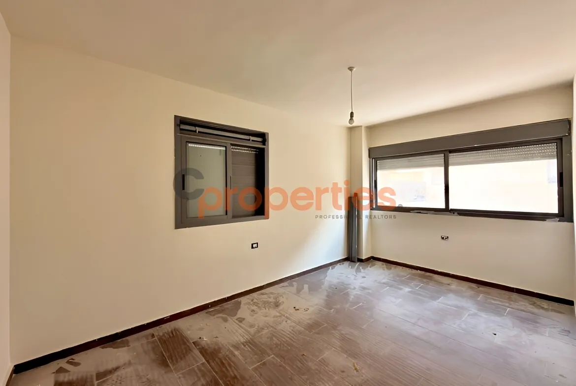 Apartment for Sale in Bsalim
