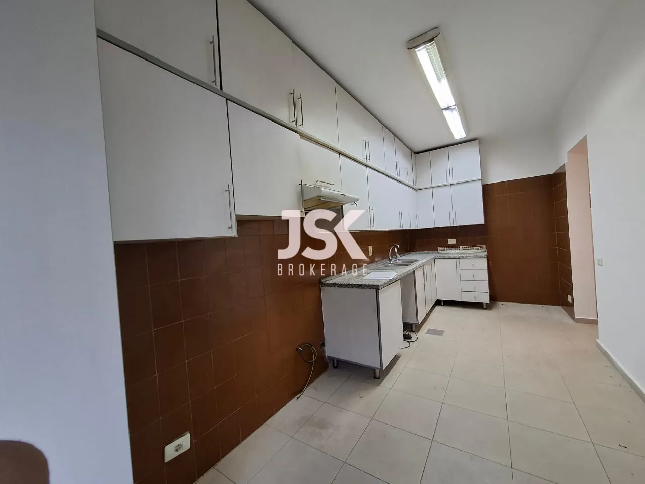 Duplex for Rent in Adma w Dafnah
