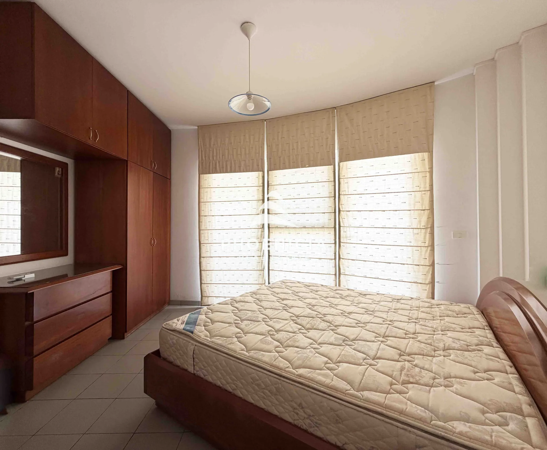 Chalet for sale in Monsef, Jbeil, Lebanon