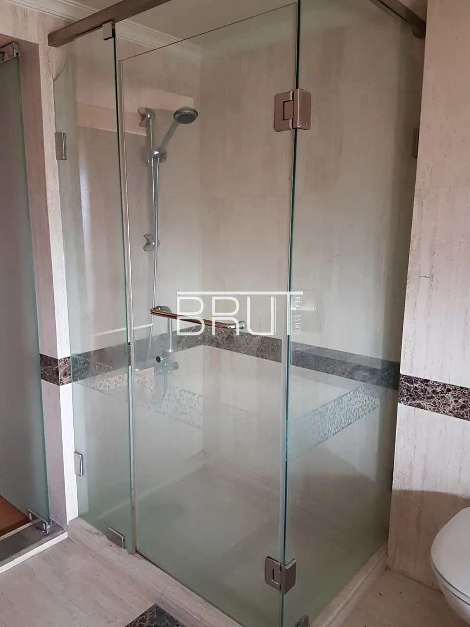 Villa for Sale in Sheileh