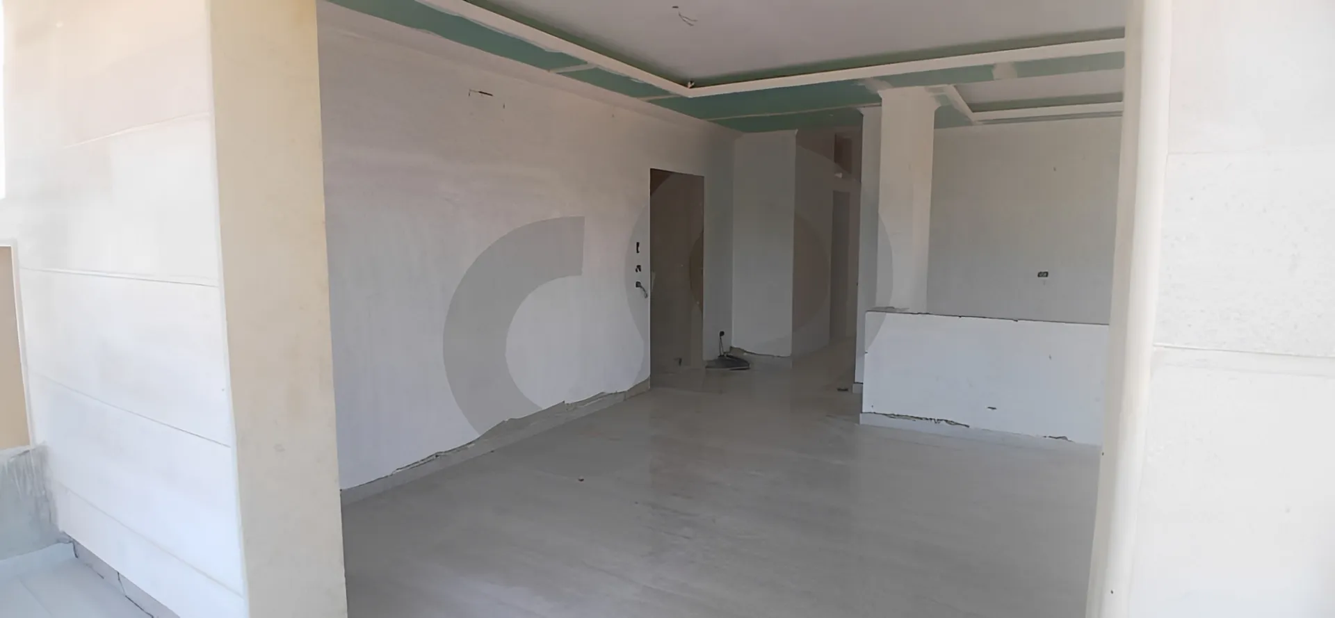 Apartment for Sale in Deddeh