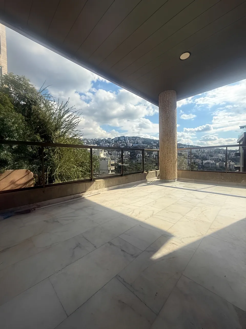 Residential in Aoukar, lebanon