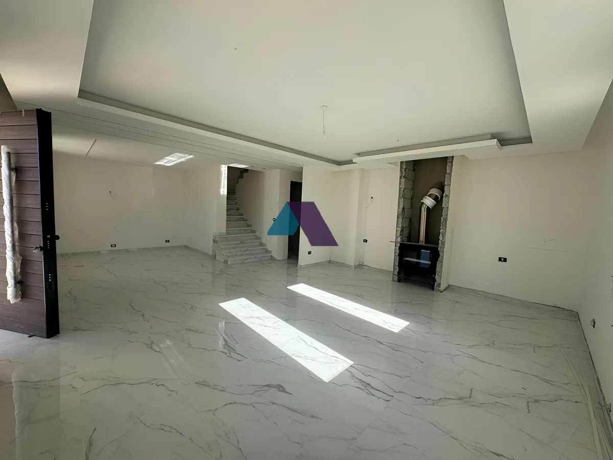 Villa for Sale in Mechmech