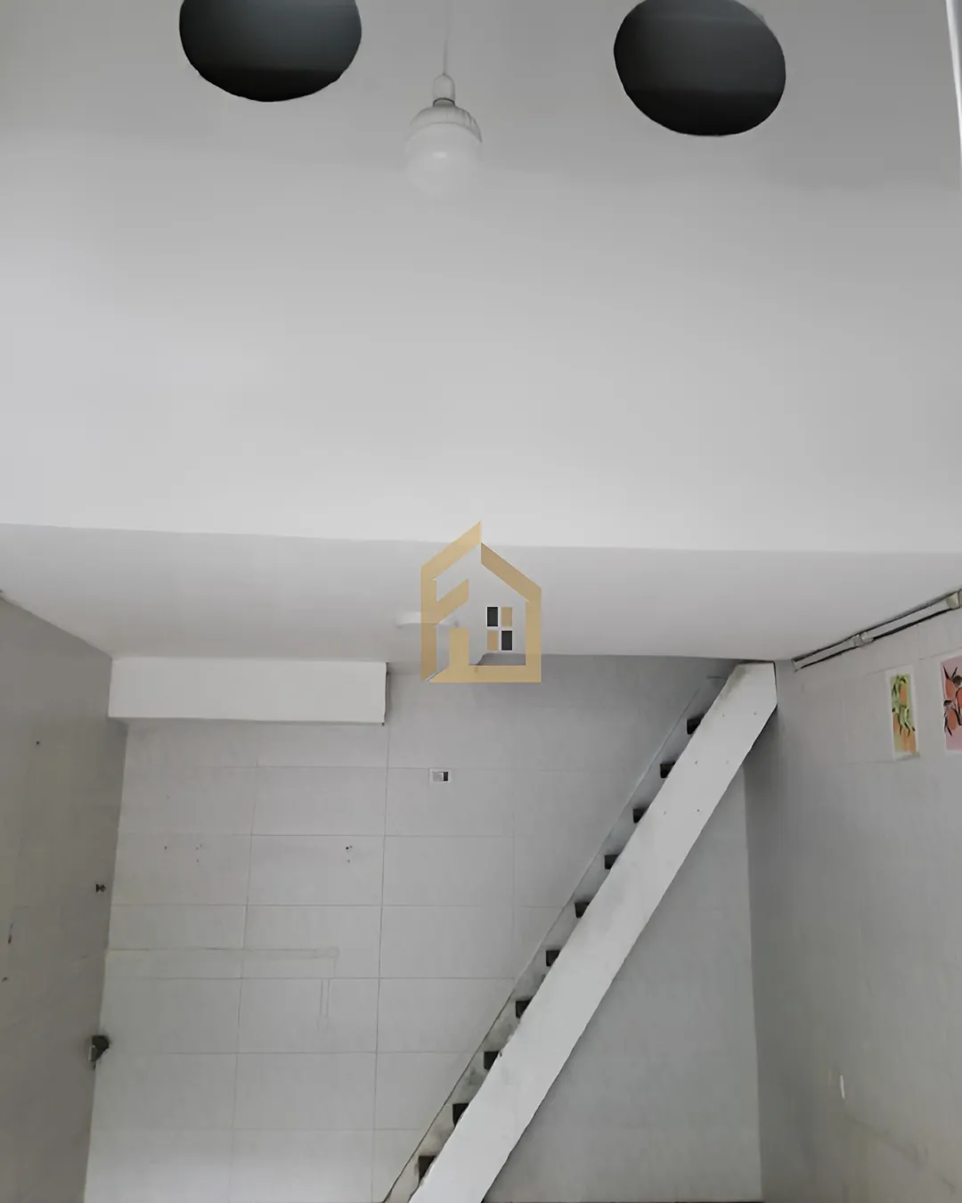 Shop for rent in Achrafieh, Beirut, Lebanon