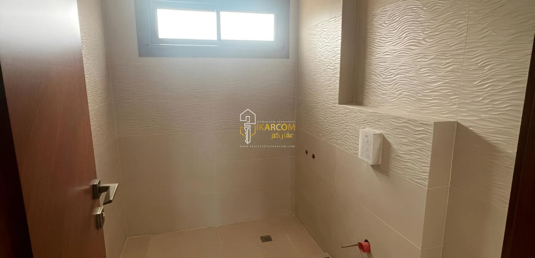 Apartment for Sale in Metn, Jdaideh, Lebanon
