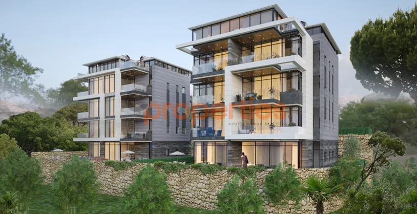 Apartment for Sale in Ain Aar - 3 bed, 3 bath