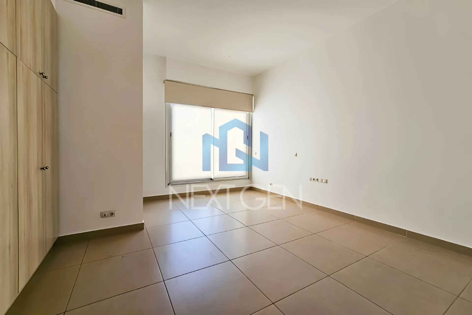 Apartment for rent in Achrafieh, Beirut, Lebanon