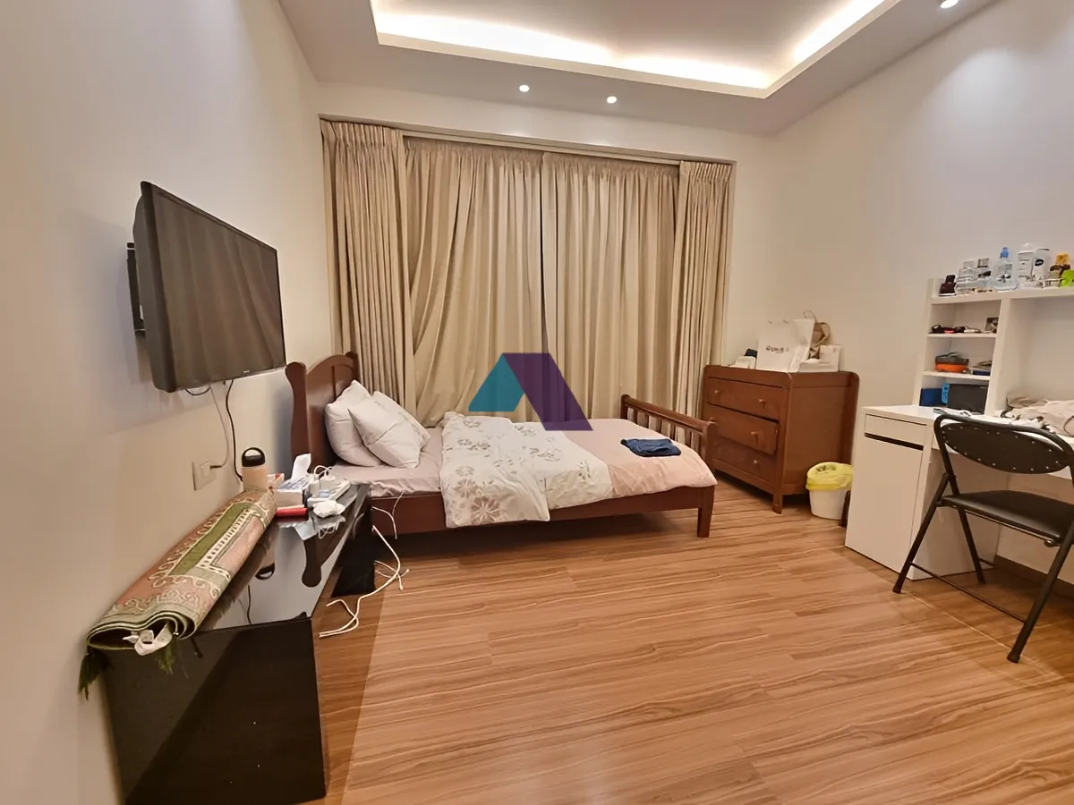 Apartment for Sale in Achrafieh