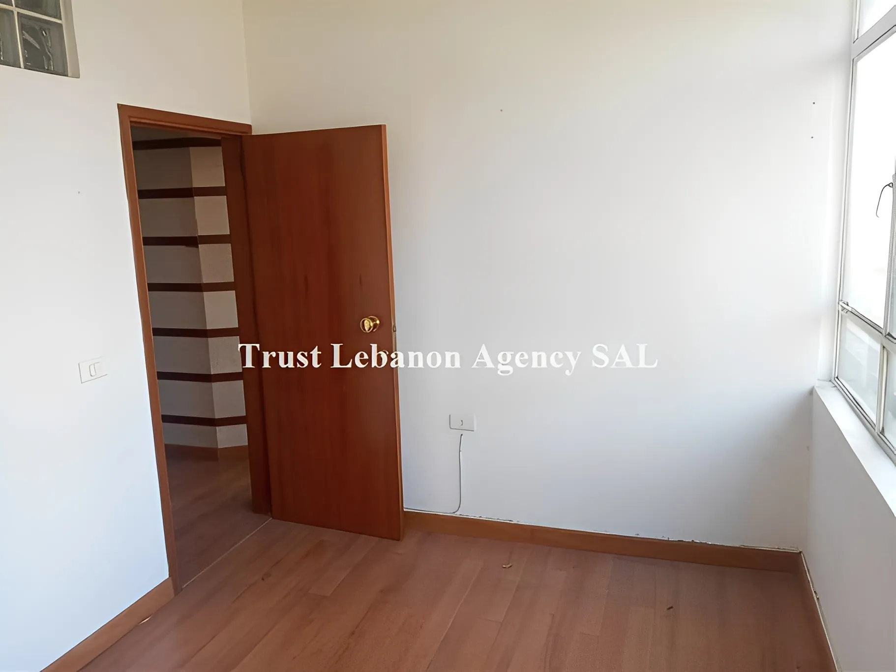 Office for rent in Beirut, Badaro