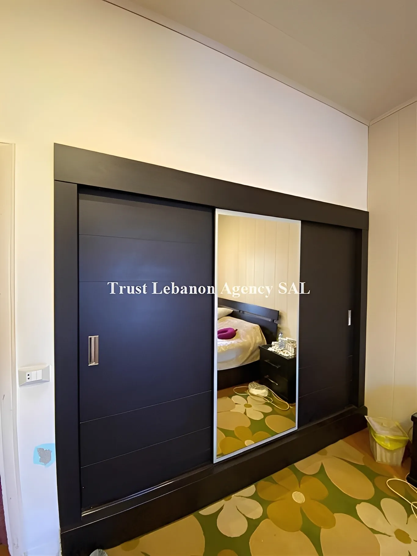 Apartment for Sale in Koura