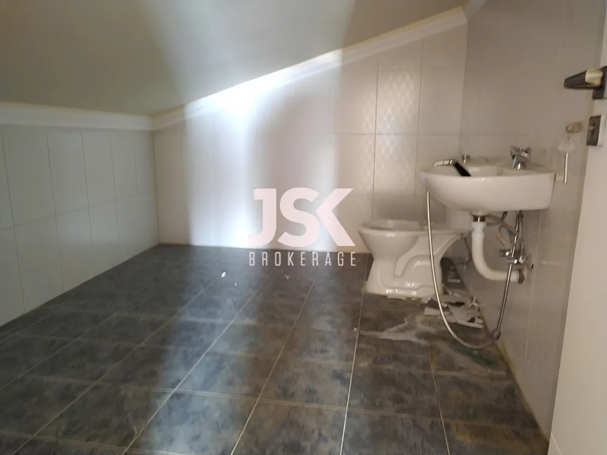 Duplex for Sale in Sahel Aalma, Lebanon