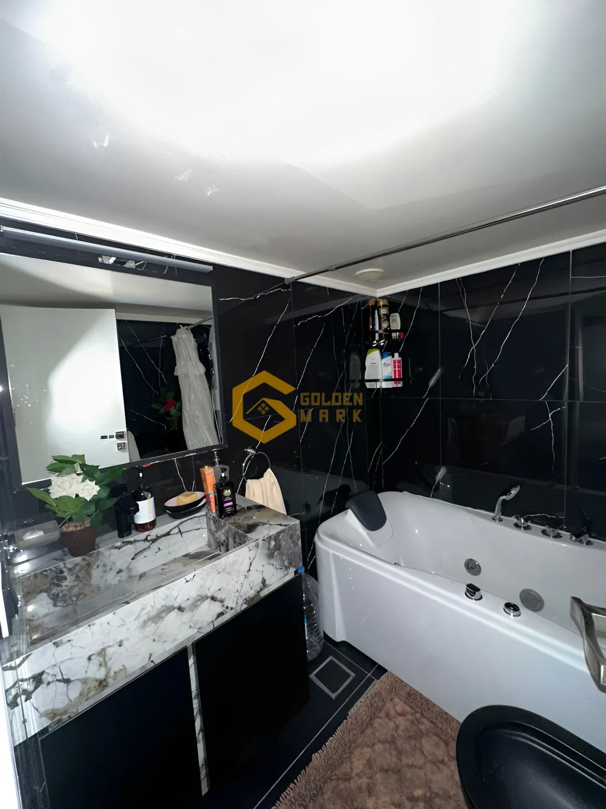 Apartment for Sale in Sehayleh