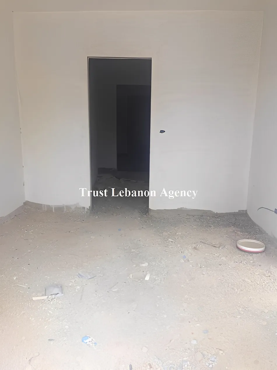 Apartment for Sale in Metn Beit El Kikko Lebanon