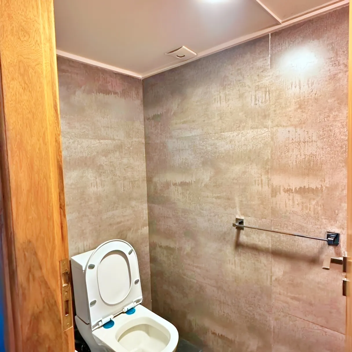 Apartment for sale in Kaslik, Lebanon