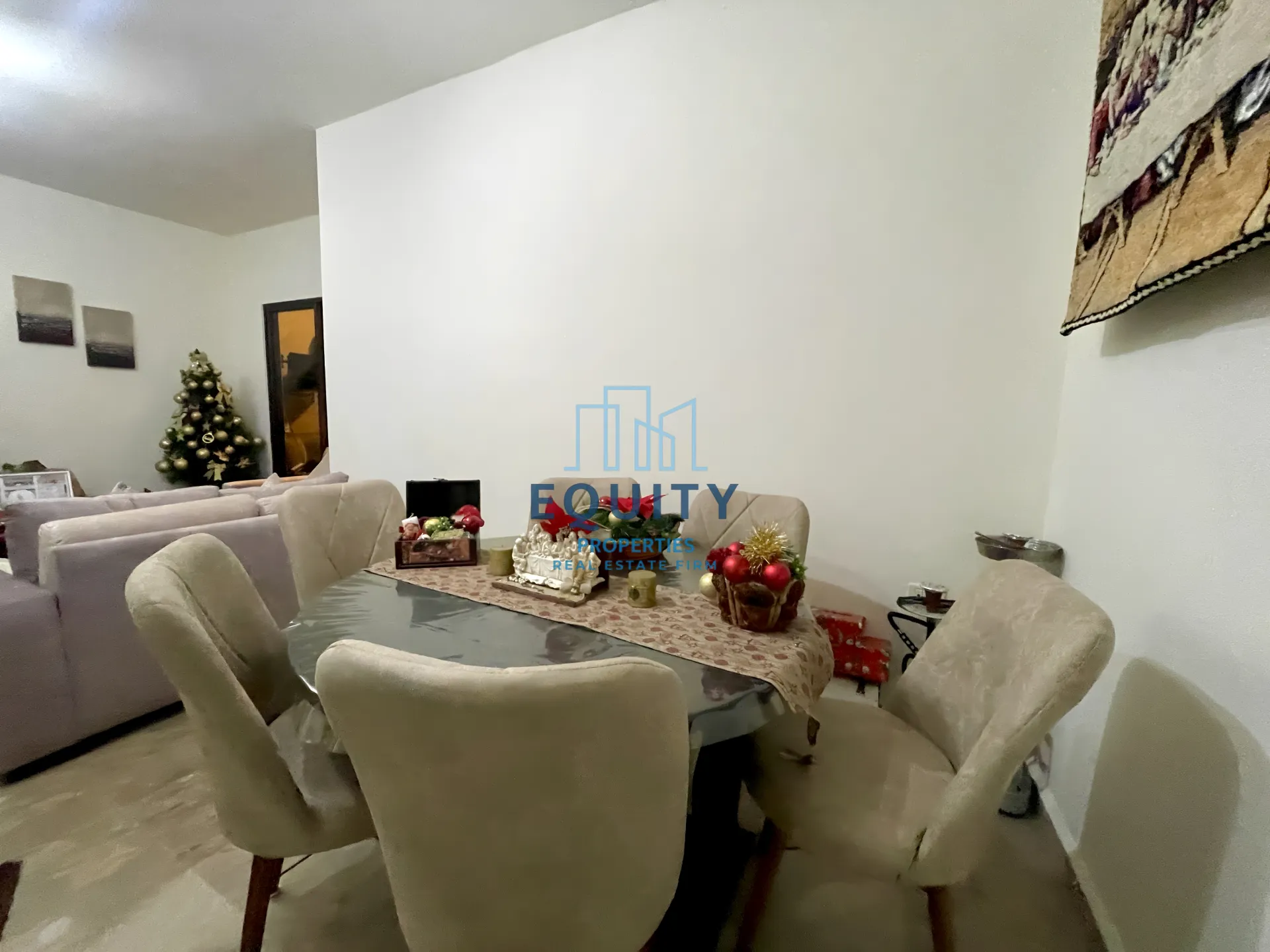 Apartment for Sale in Sarba - 2 bed, 2 bath