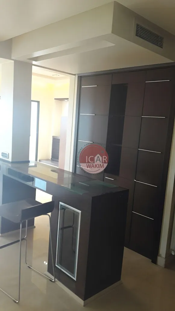 Duplex for Rent in Montiverdi