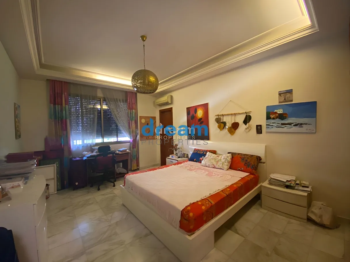 Apartment for sale in Baabda, Lebanon