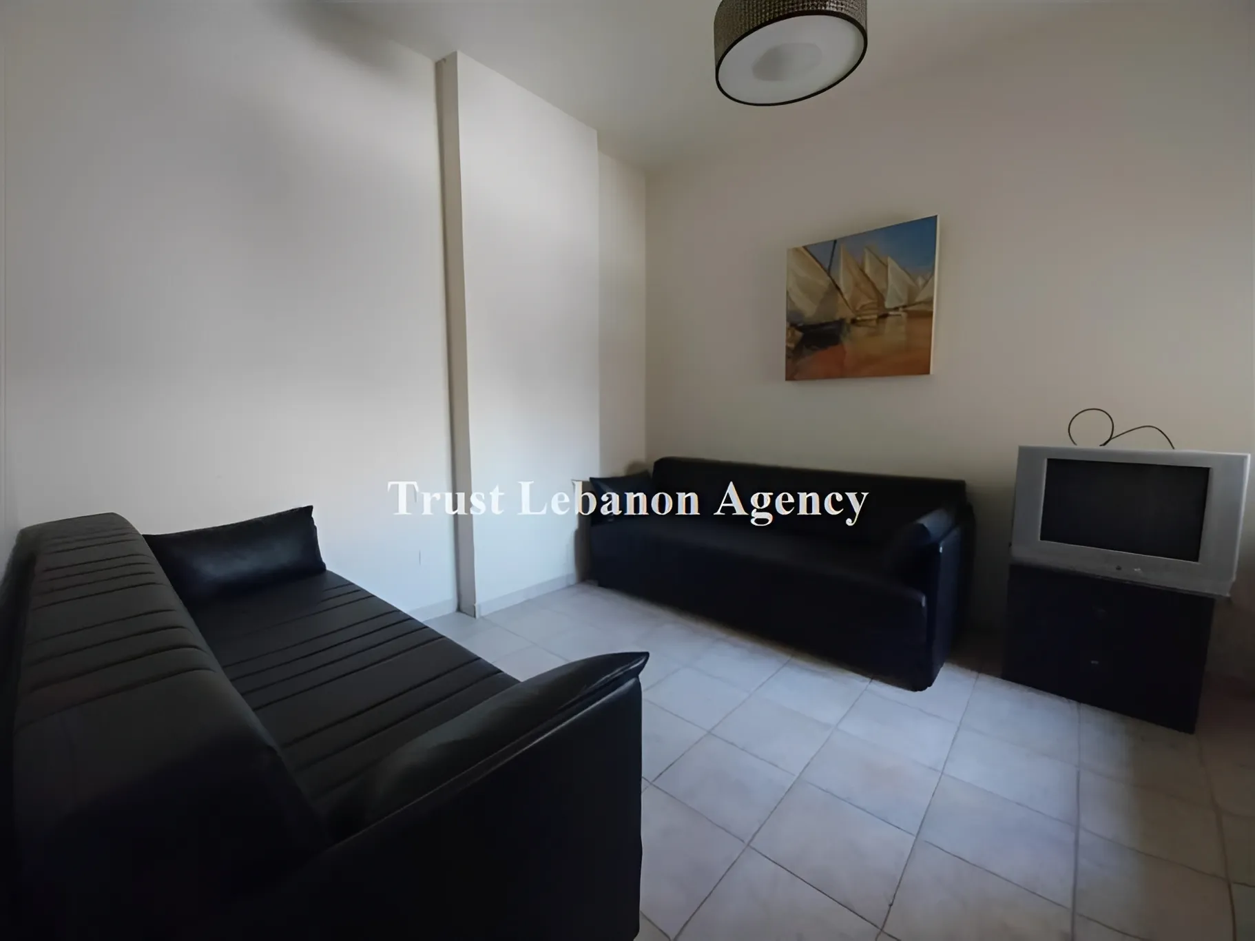 Apartment for Sale in Dbayeh