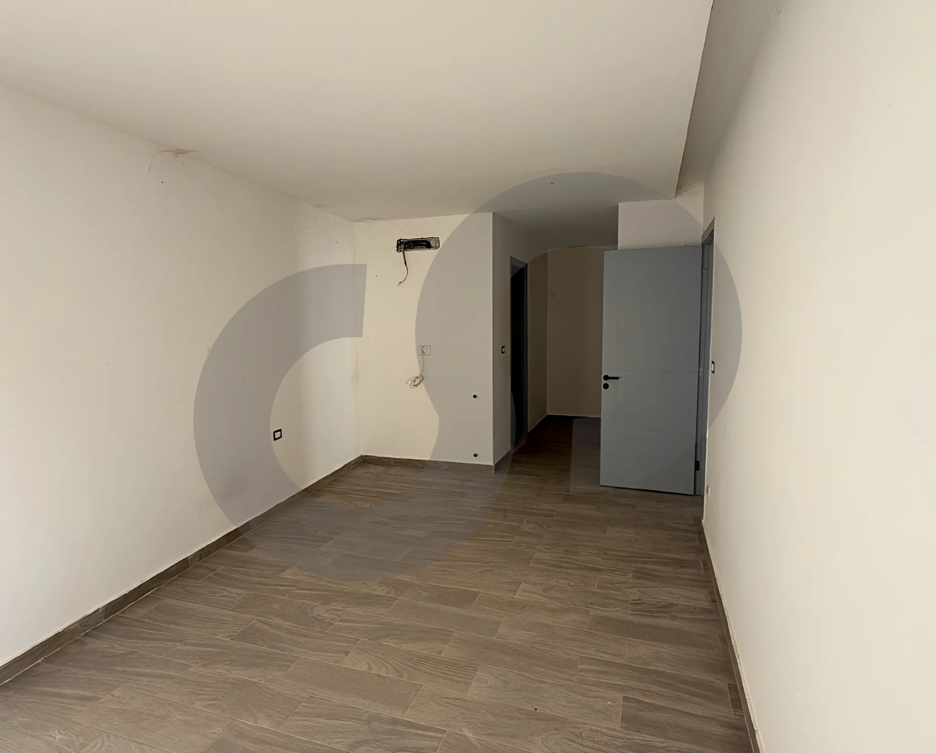 Apartment for Sale in Koura
