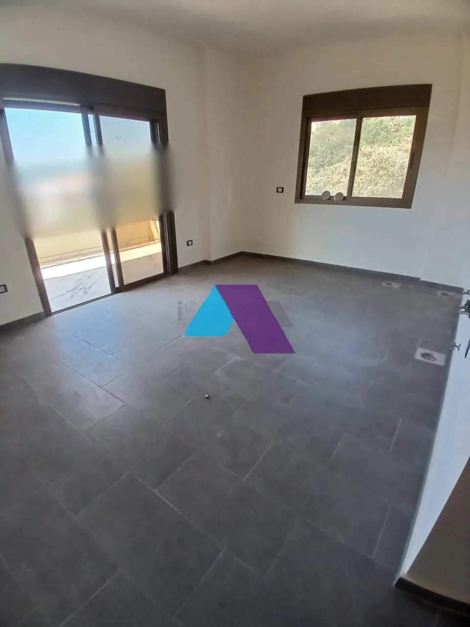 Apartment for Sale in Blaybel