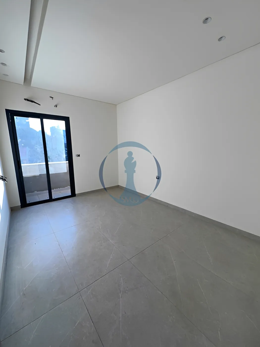 Apartment for sale in Zouk Mikael