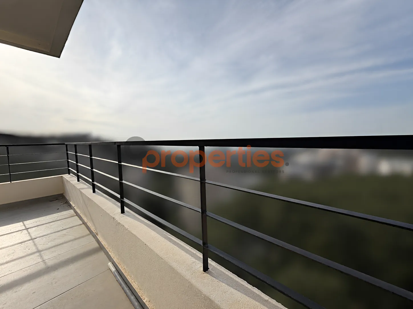 Apartment for Sale in Dik El Mehdi - 2 bed, 2 bath