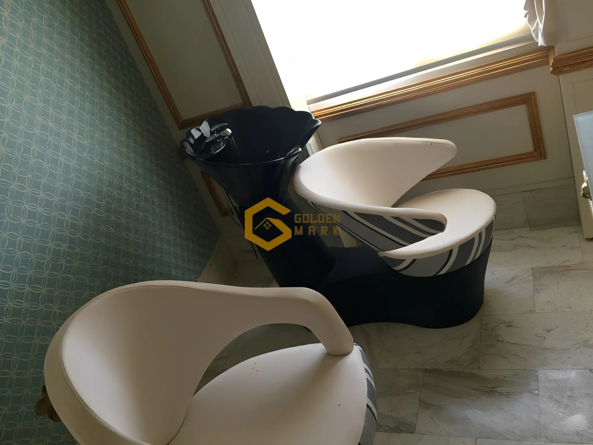 Apartment for Sale in Ghazir