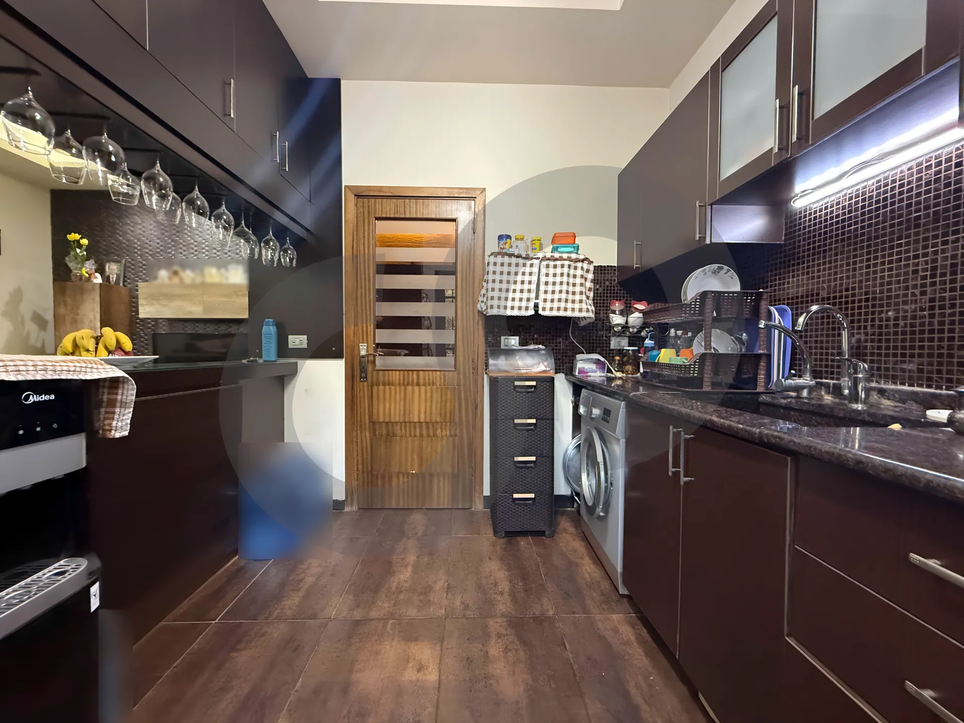 Apartment for Sale in Fanar