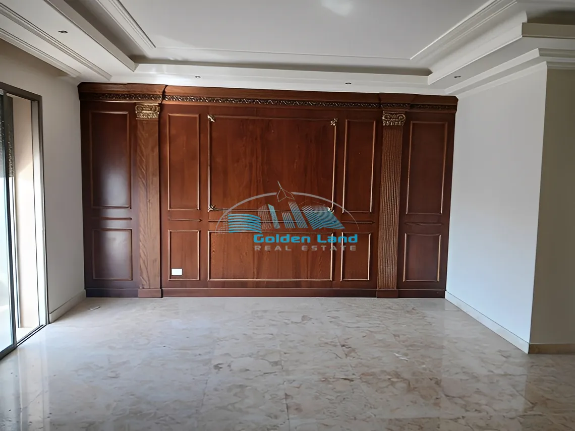 Apartment for Sale in Bir Hasan, Lebanon