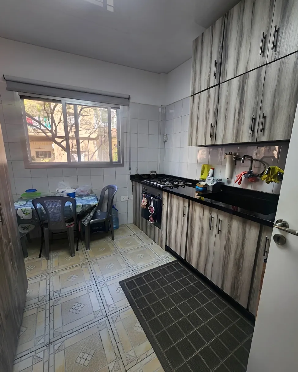 Apartment for sale in Antelias, Lebanon