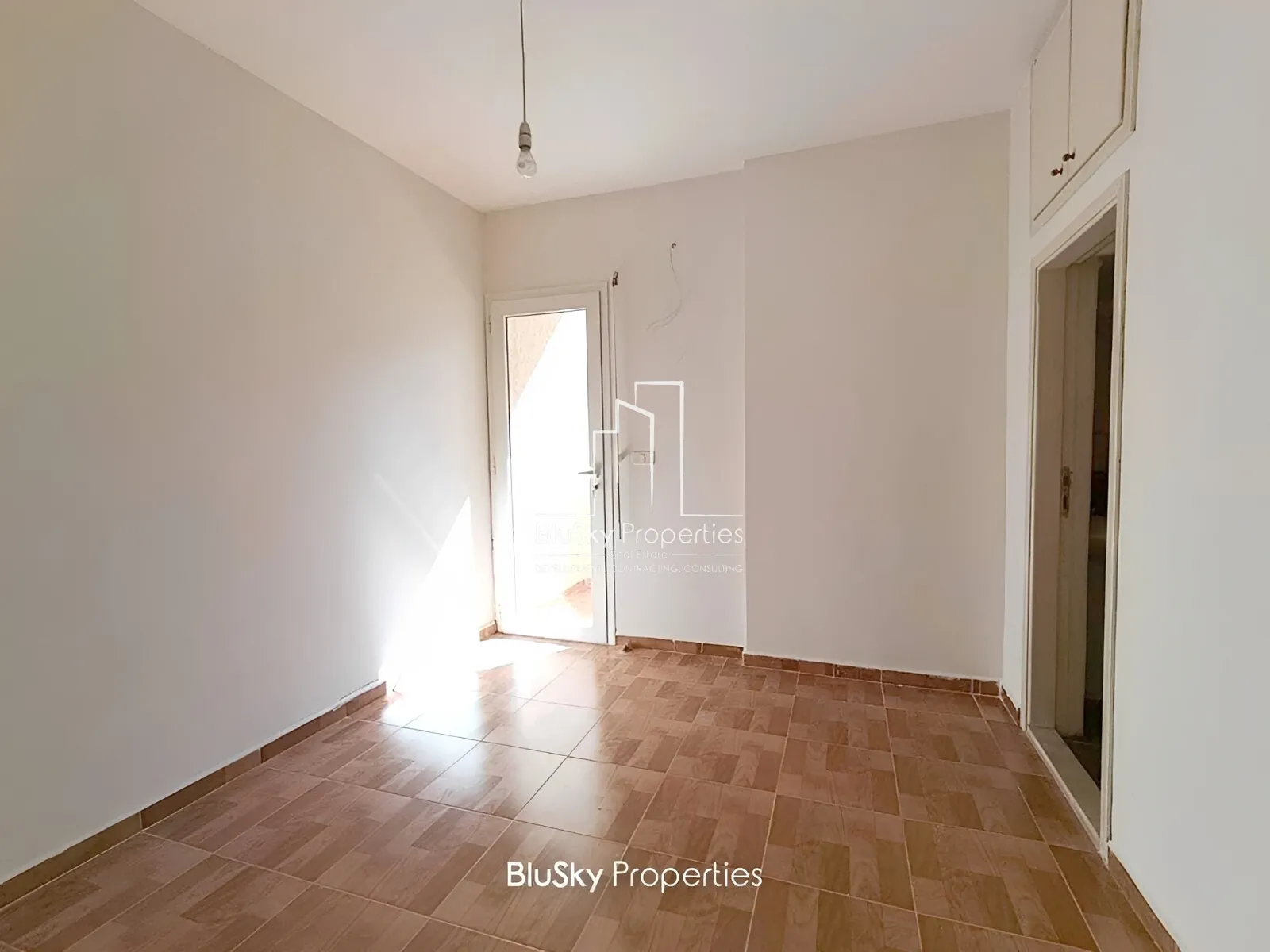 Duplex for Sale in Fidar