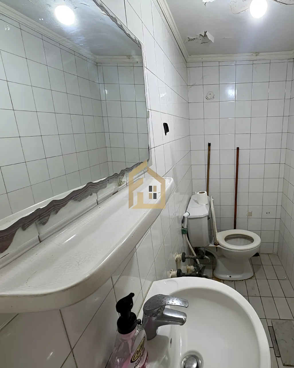 Apartment for sale in Zarif, Bayrut, Lebanon