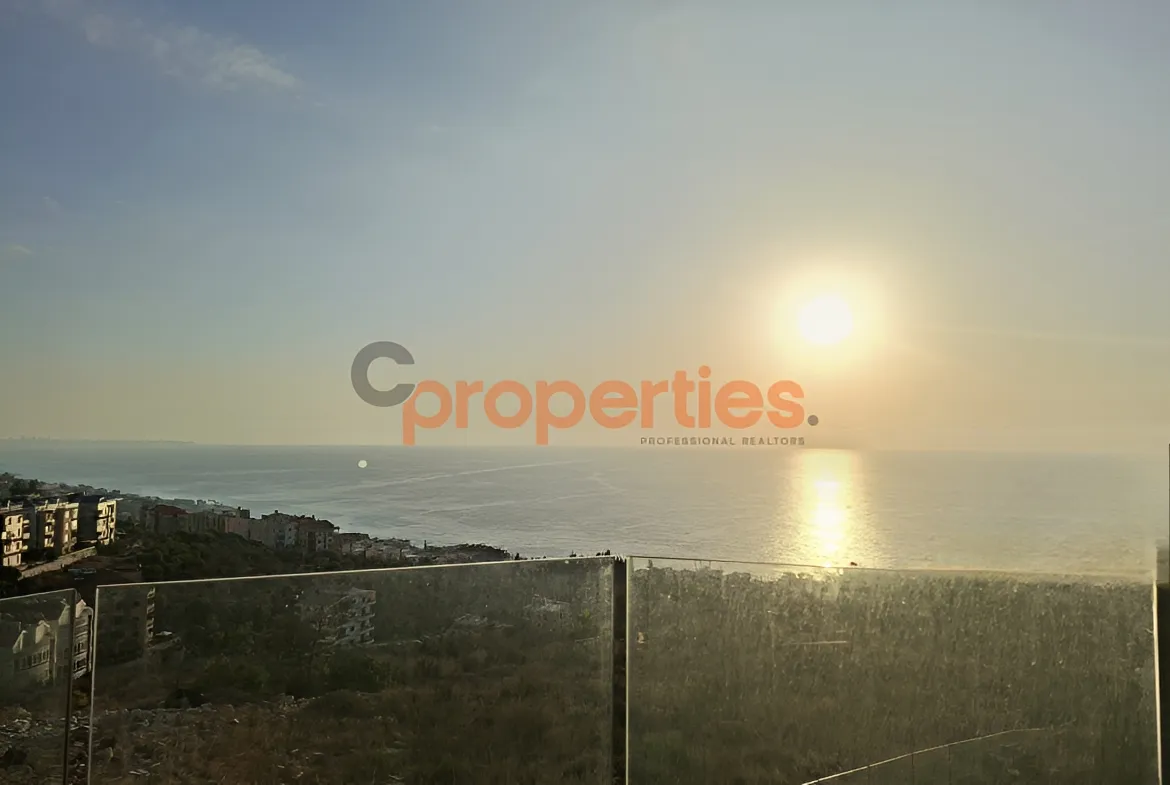 Apartment for Sale in Halat