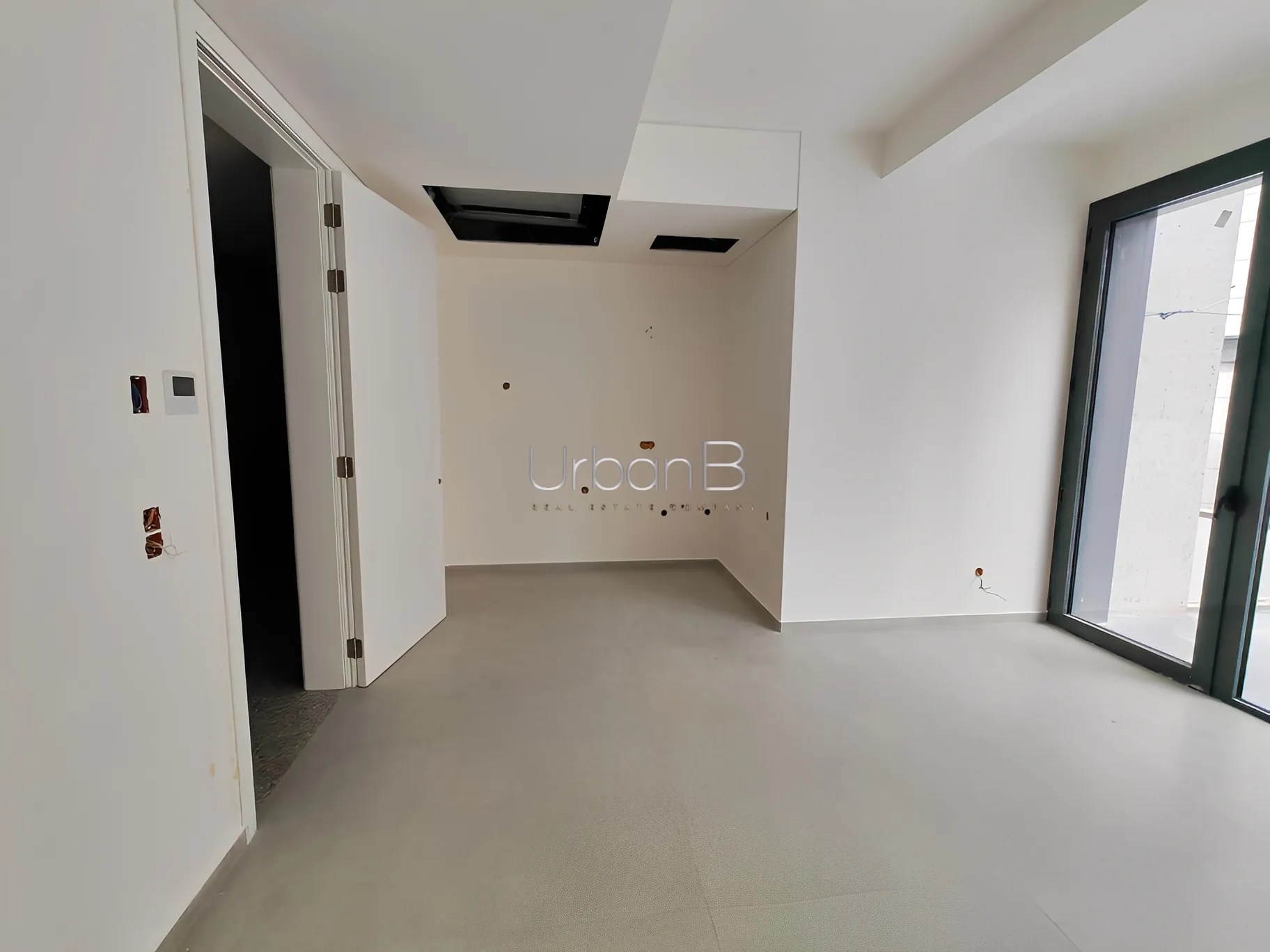 Apartment for Sale in Achrafieh, Beirut, Lebanon