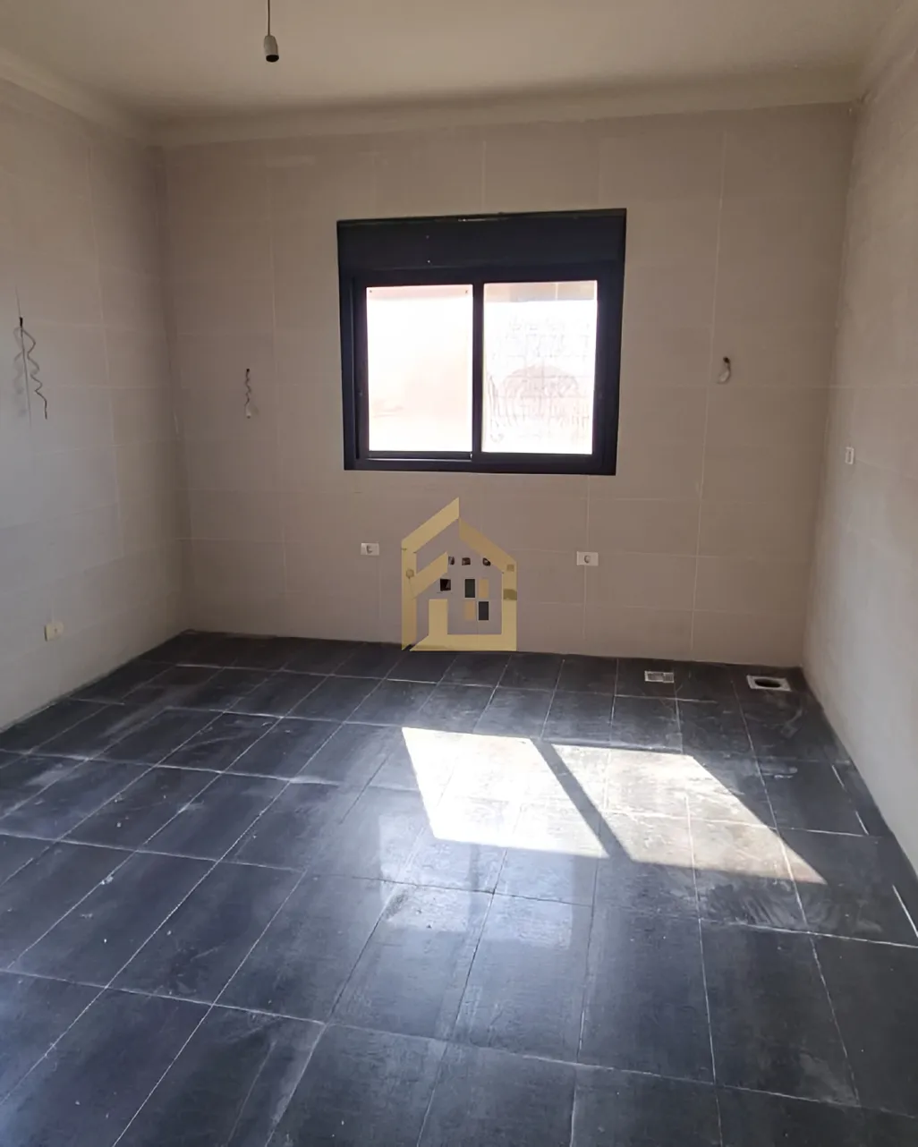 Duplex for sale in Rabweh, Bayrut, Lebanon - 3 bed, 3 bath