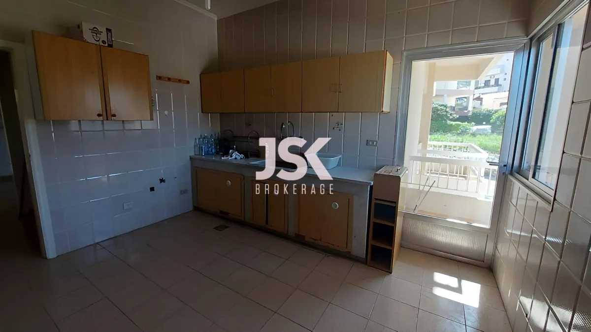 Apartment for Sale in Byblos, Lebanon - 3 bed, 2 bath