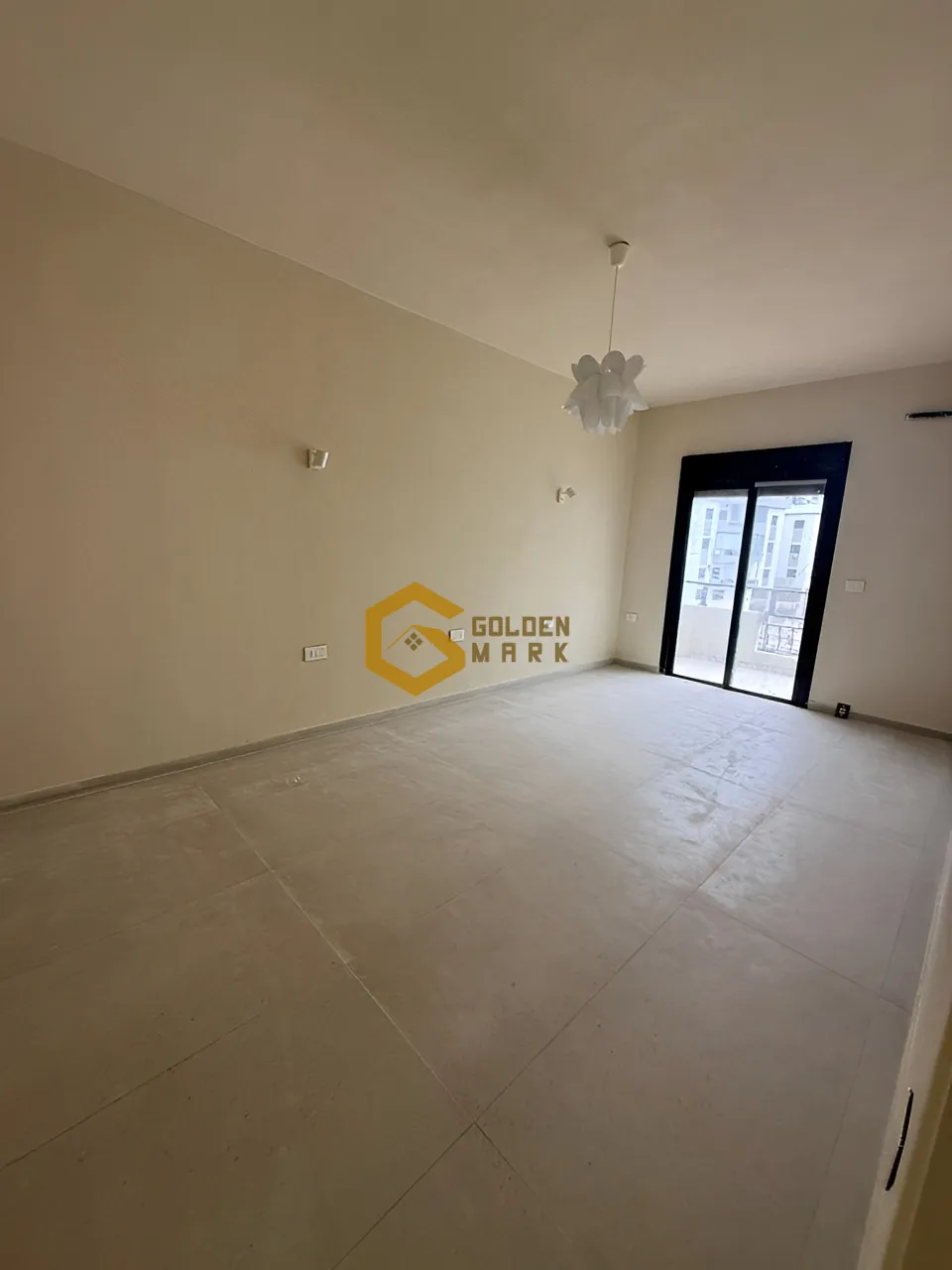 Apartment for Sale in Batroun - 3 bed, 2 bath