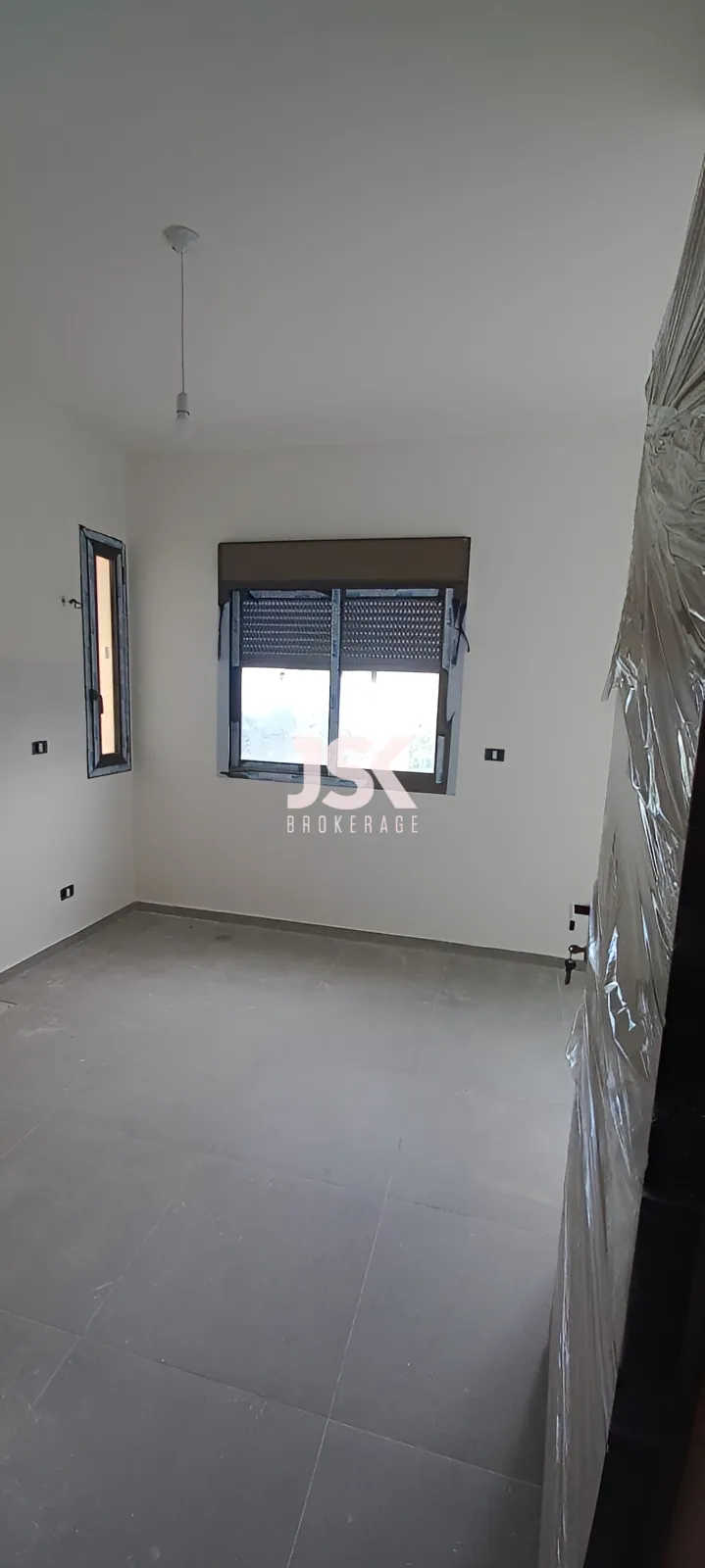 Apartment for Sale in Bouar - 2 bed, 2 bath