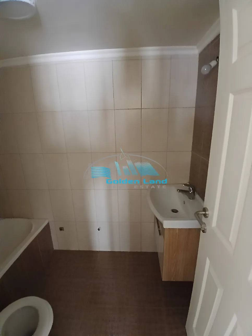Apartment for Rent in Fanar