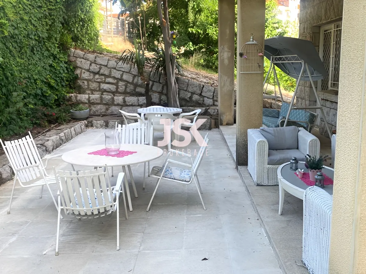 Villa for Sale in Qlayaat