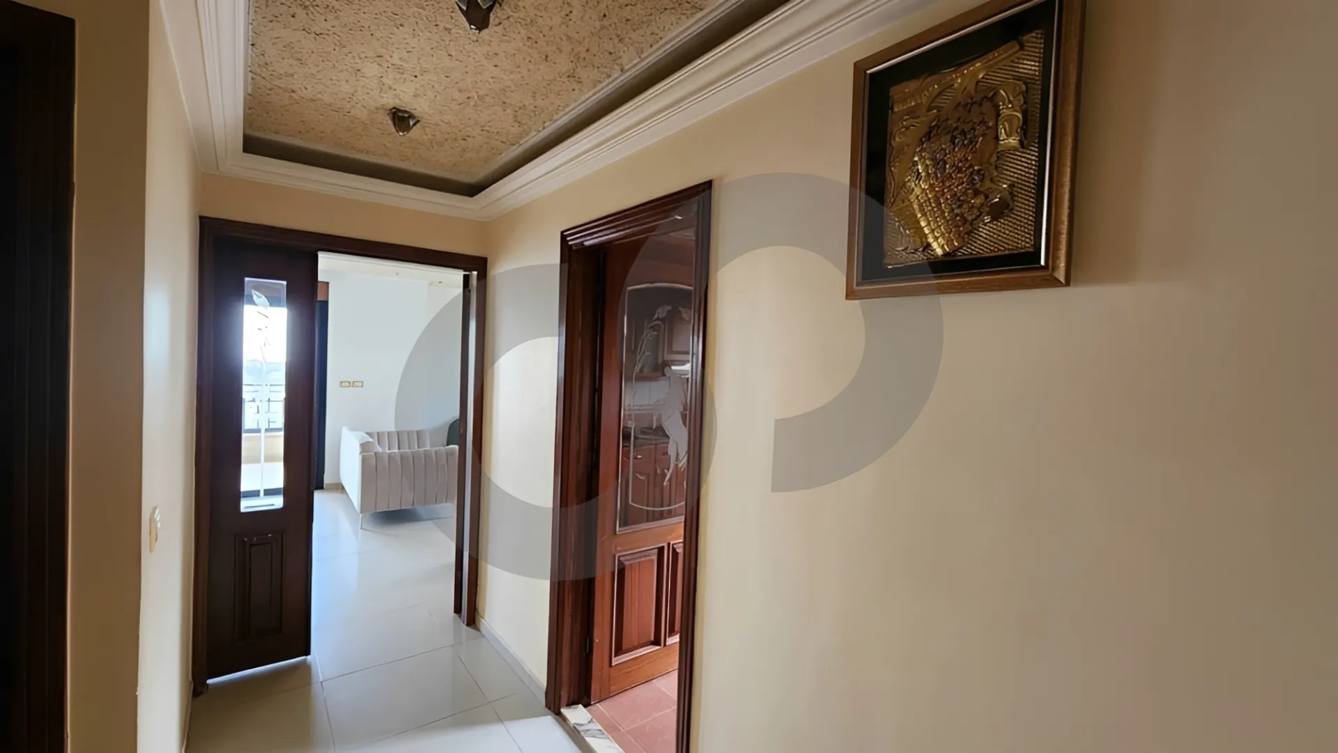 Apartment for Sale in Aley