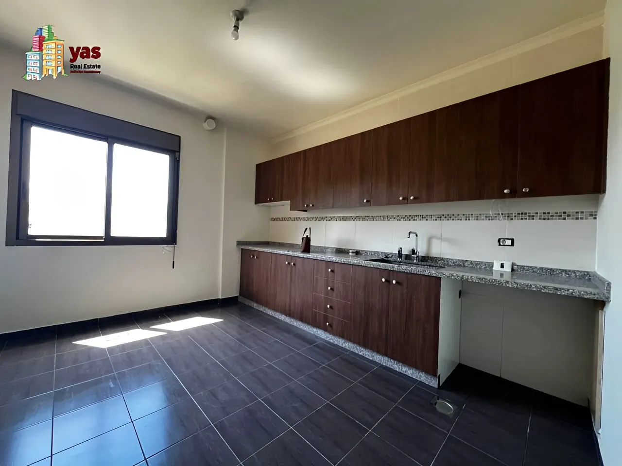 Apartment for Rent in Ajaltoun