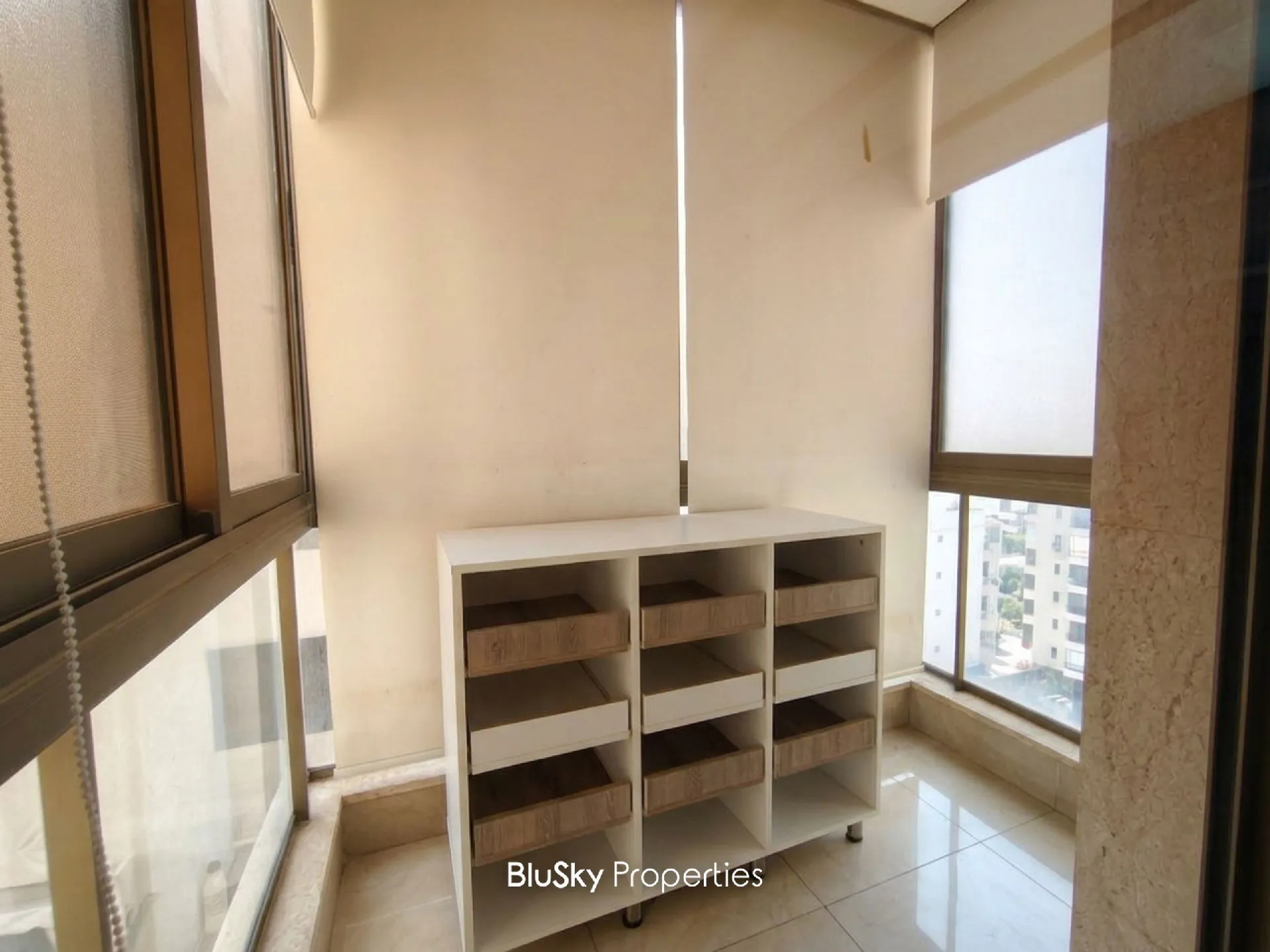 Apartment for rent in Adonis, lebanon