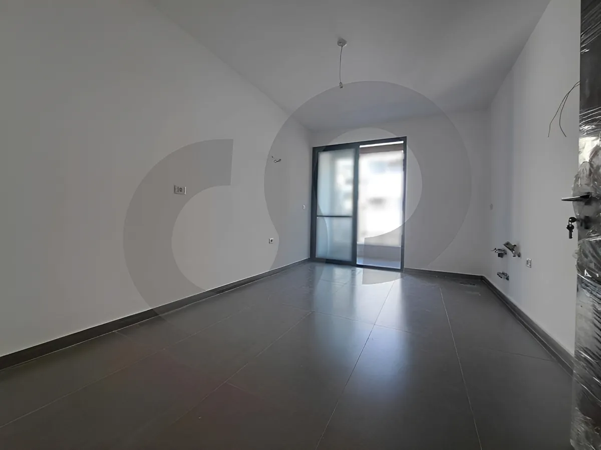 Apartment for Sale in Forn El Chebbak, Lebanon