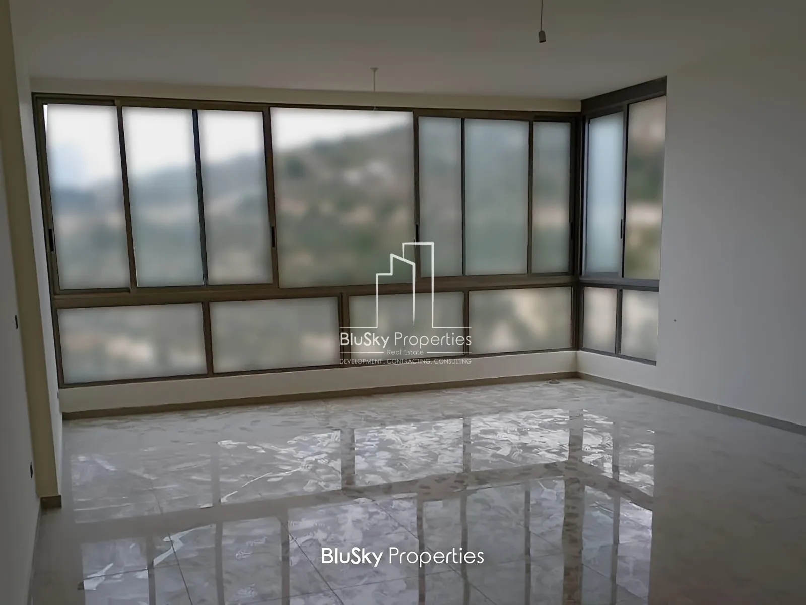 Duplex for Sale in Halat