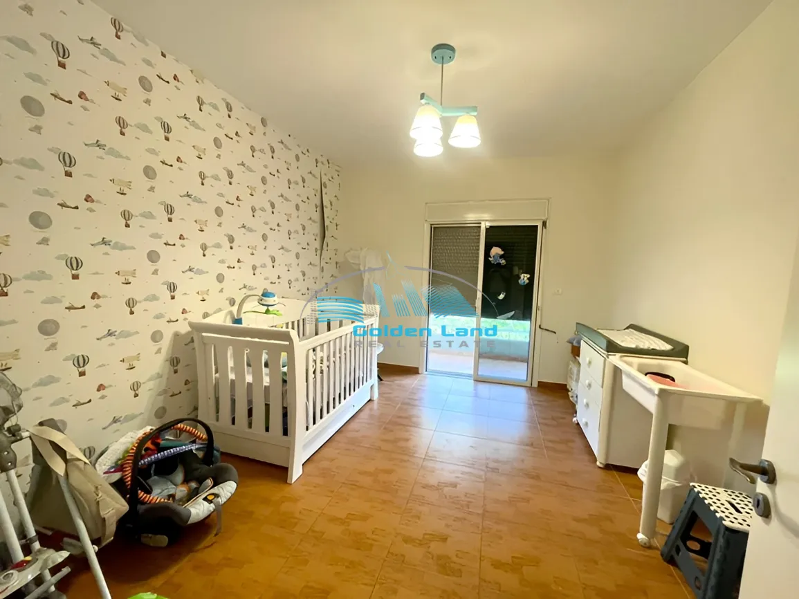 Apartment for sale in Sahel Aalma, Lebanon