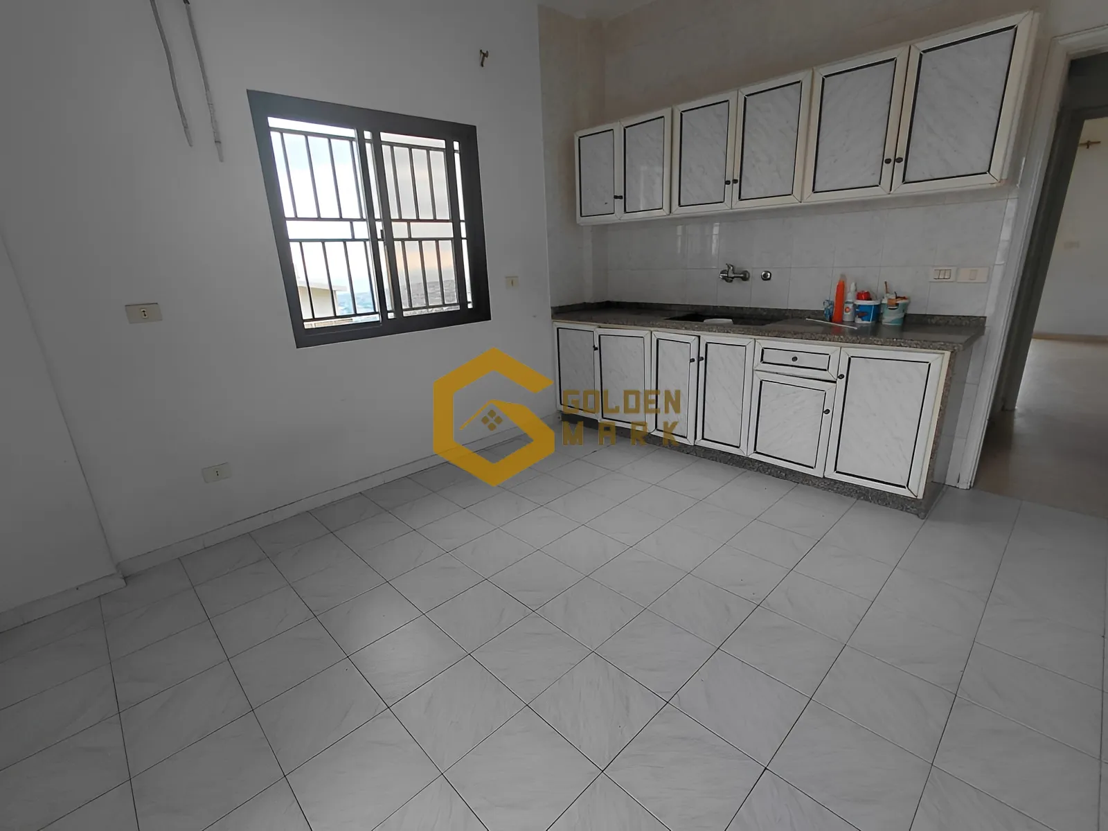 Apartment for Rent in Blat