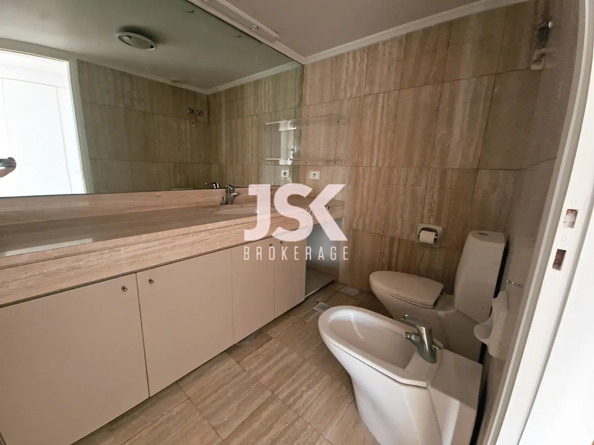 Apartment for Sale in Adma w Dafnah, Lebanon